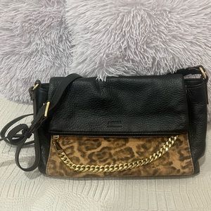 Aimee Kestenberg purse